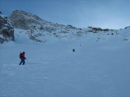 La nostra comune discesa