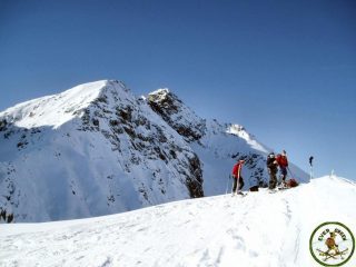 in vetta