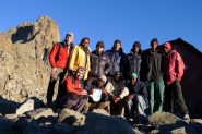il gruppo