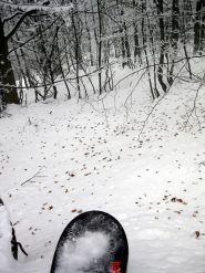 ...ci si diverte ancora!!