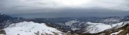panorama dalla Bossola