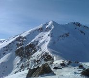 la crosa