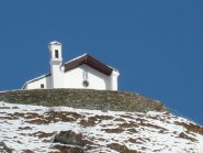 Ciavanis