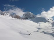 meraviglia....
