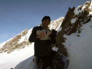 grazie a Lorenzo per la digressione