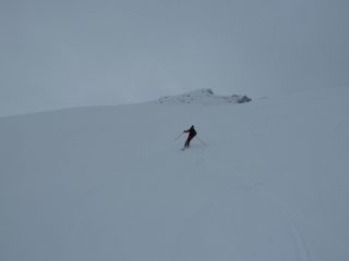 Neve niente male !!!