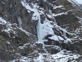 la bava del naufrago from podina
