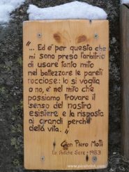 Gian Piero e Giancarlo