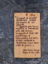 due protaginisti assoluti della valle