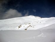 la vetta
