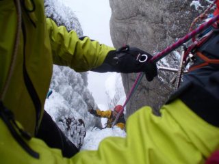 max sull'ultimo giro