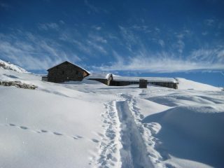 bei cieli