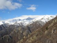 Il Monte Colombo