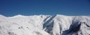 bram e grum in buone condizioni