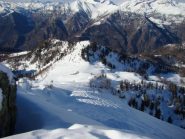 pian du Juc da quota 2200