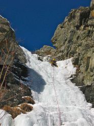 Everest in uscita su L2