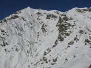 E sul Verzel
