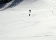 Pendii a pieno sud