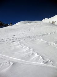 ancora qualche bella curva