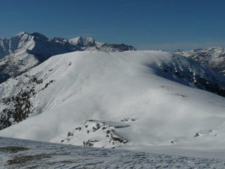 Curbasiri dal Bocciarda