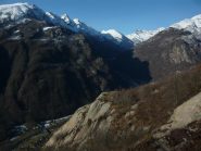 bric di scialva 1139m