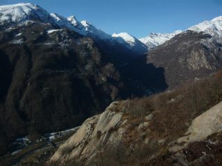 bric di scialva 1139m