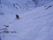  Mario, prime pennellate