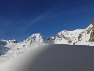 paesaggi
