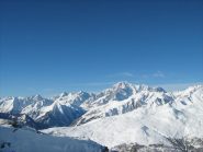 il Bianco