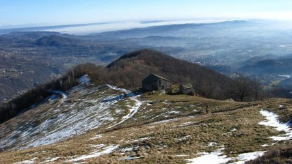 Alpe Monsuffietto