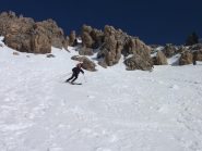 canale SSO parte bassa 