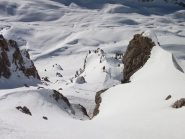 canali SO parte alta