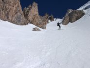 canali SO più sotto