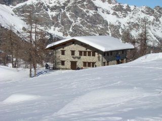 rif Barbustel