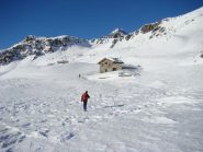 alpe Raty