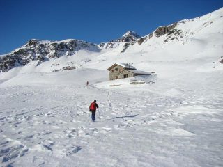 alpe Raty