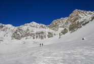 pianori rifugio sella