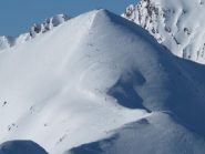 Pic du galiber
