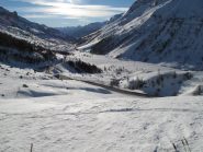 Partenza