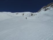 Neve trasformata