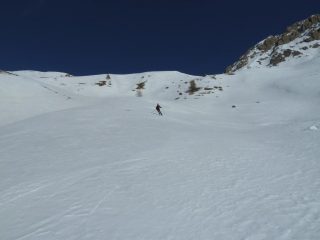 Neve trasformata