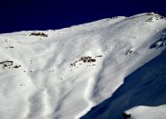 dovevo fare il geometra