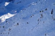 alain parte centrale