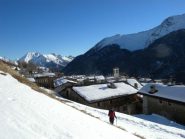 sopra il G.P.