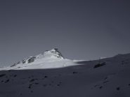 Le roccette della Vetta