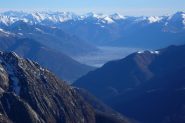 Lago Maggiore