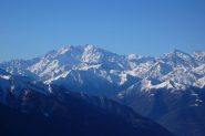 Monte Rosa
