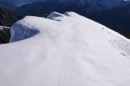 Diagonale finale