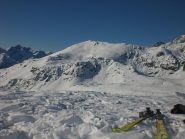 Ciarm del Prete