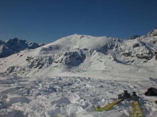 Ciarm del Prete